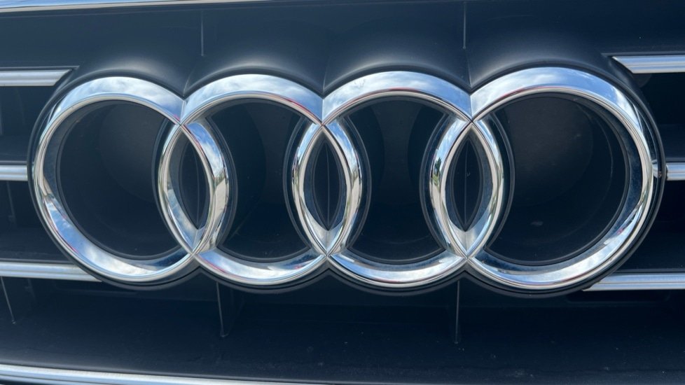 Used Audi A6 2020 for sale - 76420570: Photo 51