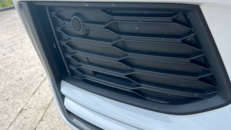 Used Audi A6 2020 for sale - 76420570: Photo 53