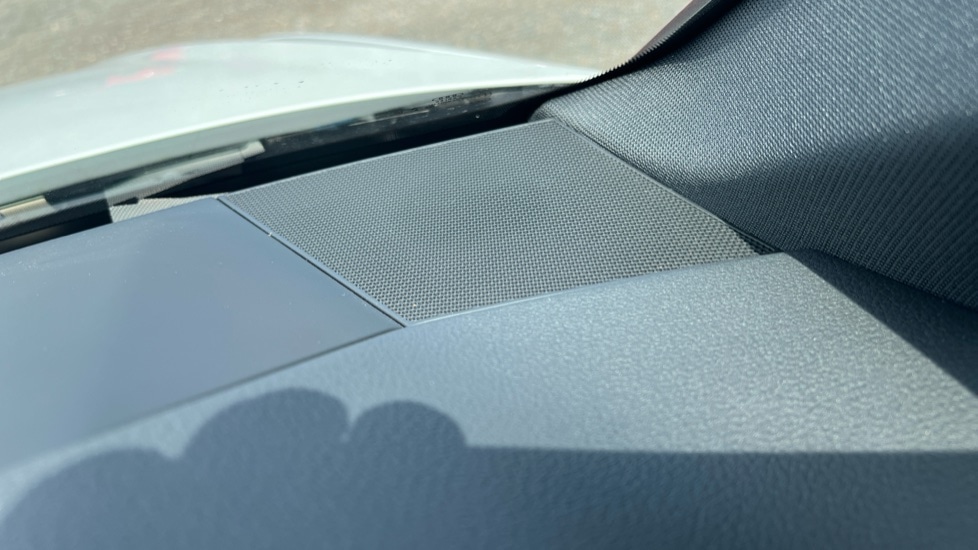 Used Audi A6 2020 for sale - 76420570: Photo 55