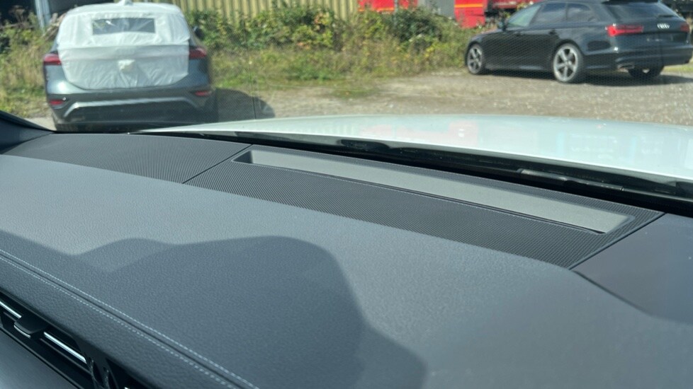 Used Audi A6 2020 for sale - 76420570: Photo 56