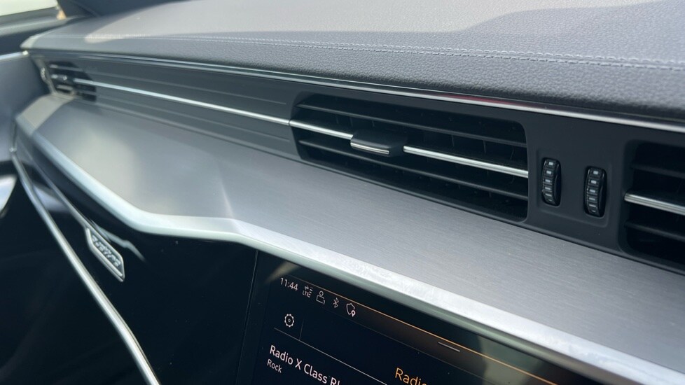 Used Audi A6 2020 for sale - 76420570: Photo 58