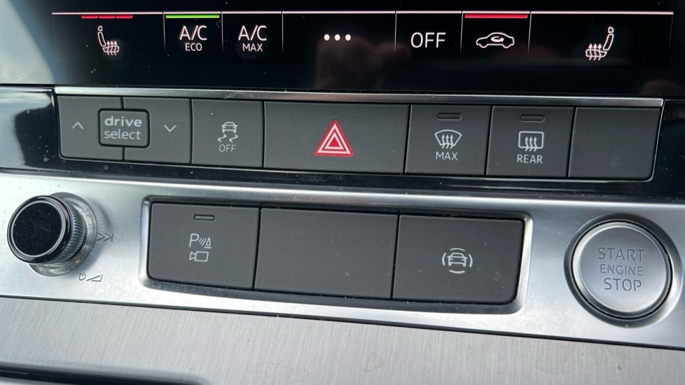 Used Audi A6 2020 for sale - 76420570: Photo 60