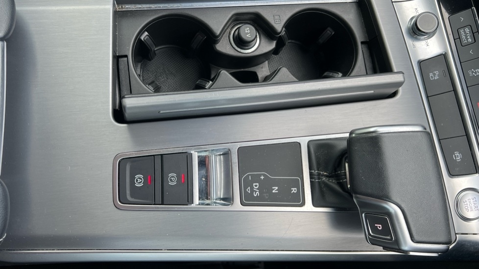 Used Audi A6 2020 for sale - 76420570: Photo 61