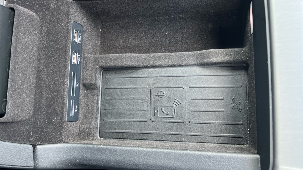 Used Audi A6 2020 for sale - 76420570: Photo 62