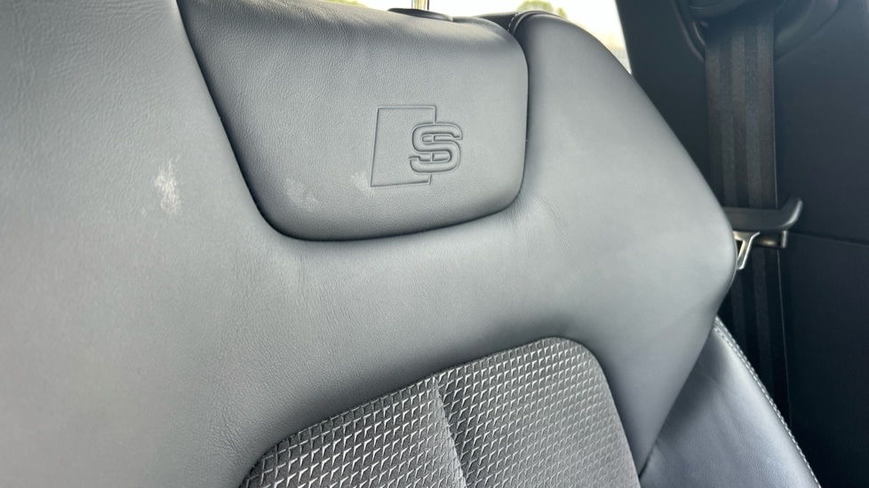 Used Audi A6 2020 for sale - 76420570: Photo 63