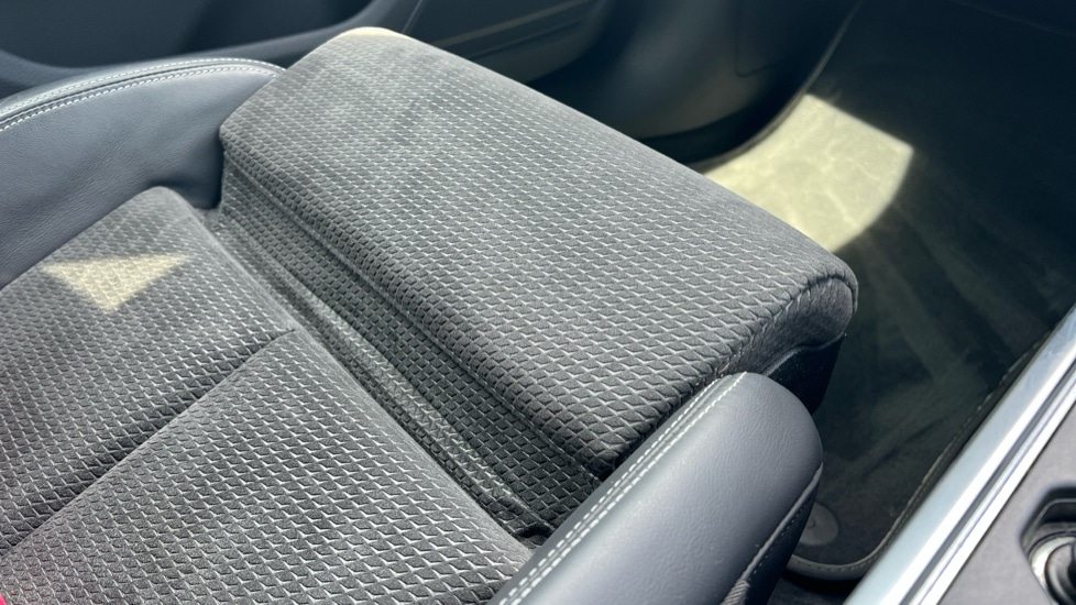 Used Audi A6 2020 for sale - 76420570: Photo 64