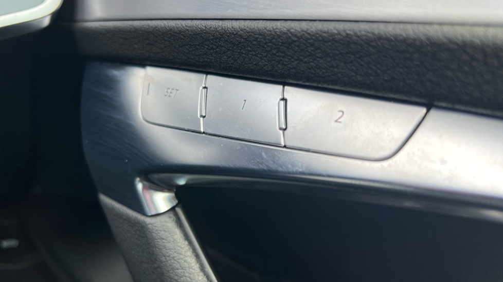 Used Audi A6 2020 for sale - 76420570: Photo 65