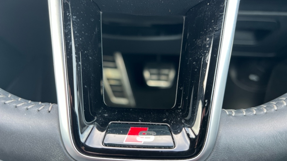 Used Audi A6 2020 for sale - 76420570: Photo 67