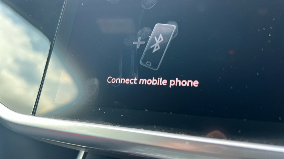 Used Audi A6 2020 for sale - 76420570: Photo 71