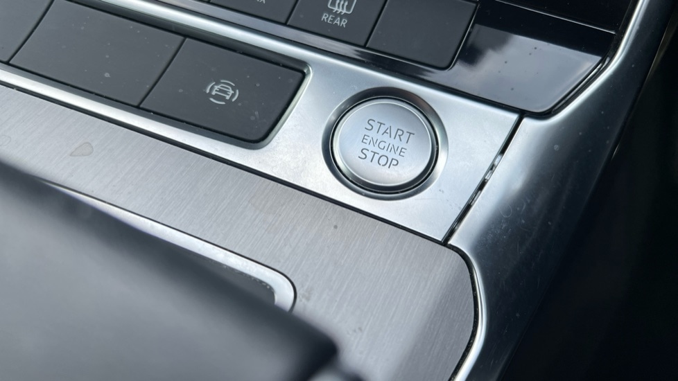 Used Audi A6 2020 for sale - 76420570: Photo 74