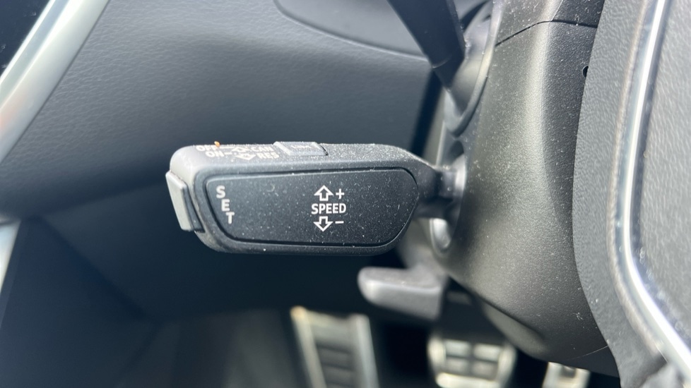 Used Audi A6 2020 for sale - 76420570: Photo 75