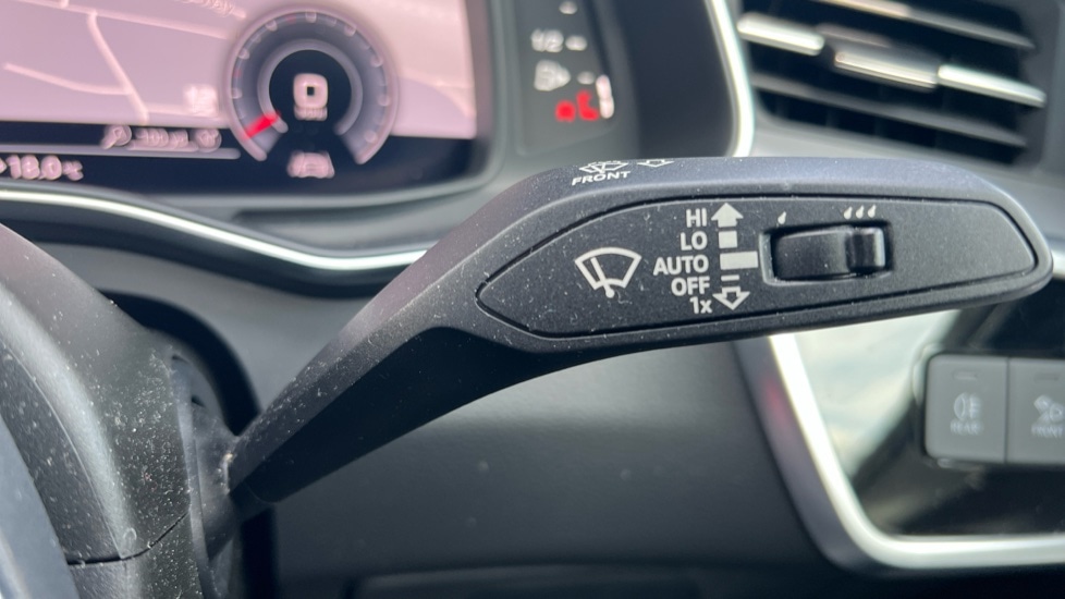 Used Audi A6 2020 for sale - 76420570: Photo 76