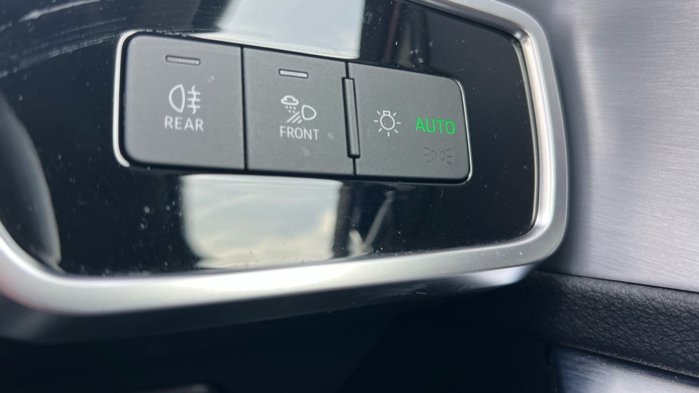 Used Audi A6 2020 for sale - 76420570: Photo 77