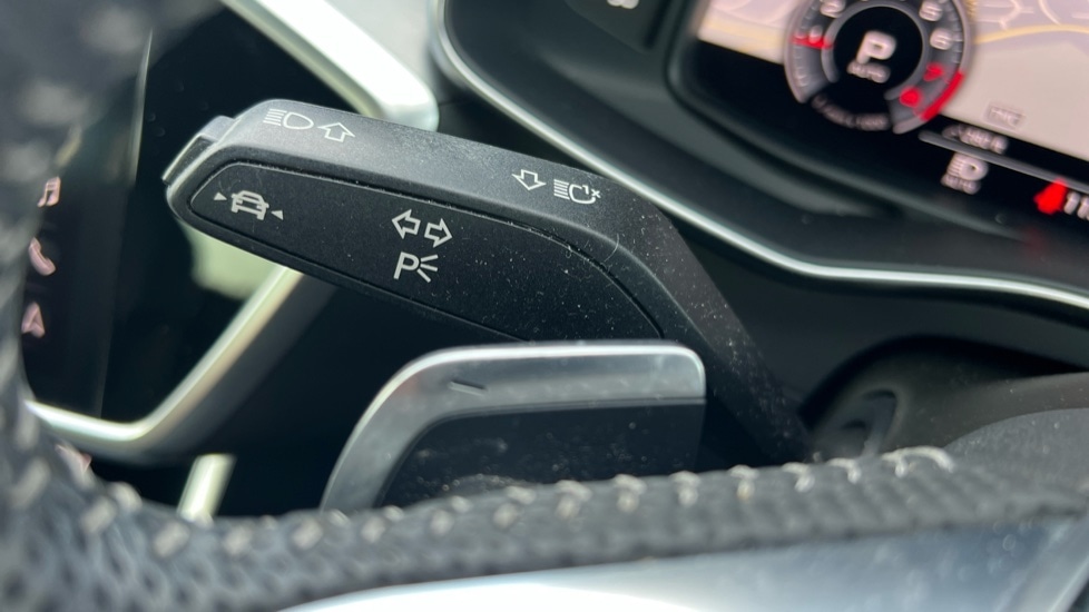 Used Audi A6 2020 for sale - 76420570: Photo 78