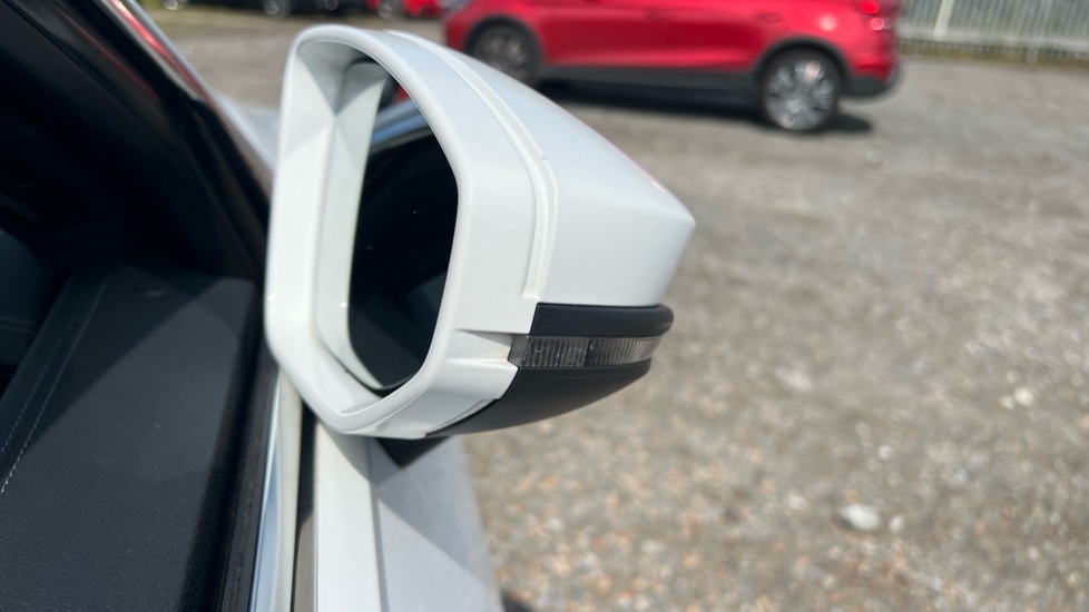 Used Audi A6 2020 for sale - 76420570: Photo 80