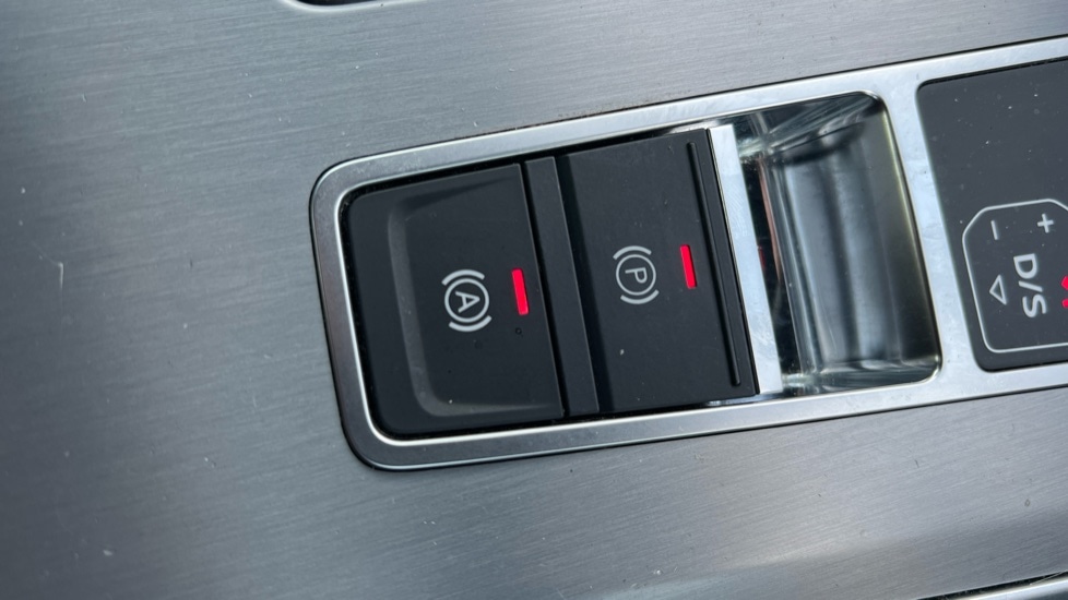 Used Audi A6 2020 for sale - 76420570: Photo 83