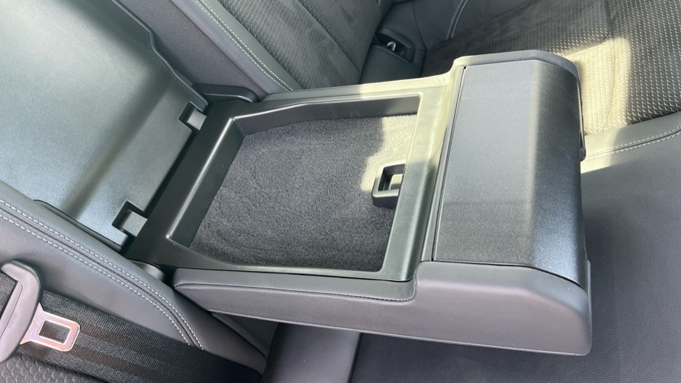 Used Audi A6 2020 for sale - 76420570: Photo 84