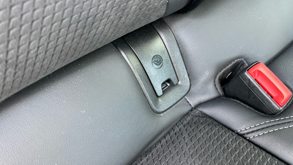 Used Audi A6 2020 for sale - 76420570: Photo 85