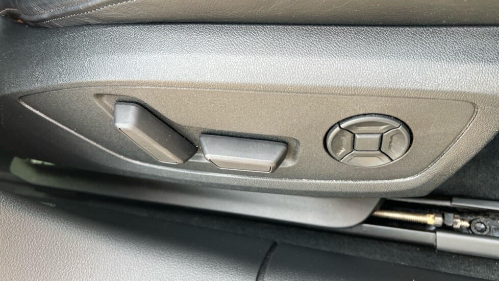 Used Audi A6 2020 for sale - 76420570: Photo 86