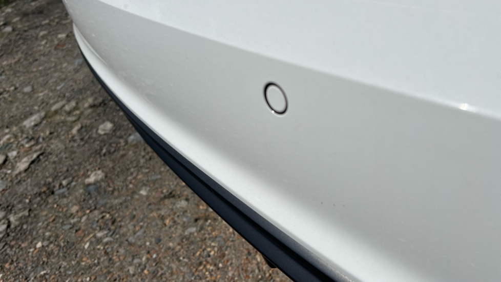 Used Audi A6 2020 for sale - 76420570: Photo 87