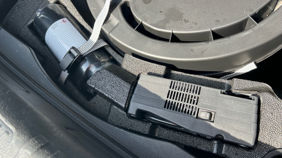 Used Audi A6 2020 for sale - 76420570: Photo 88