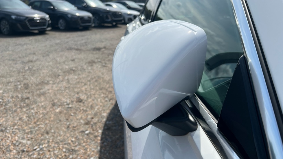 Used Audi A6 2020 for sale - 76420570: Photo 90