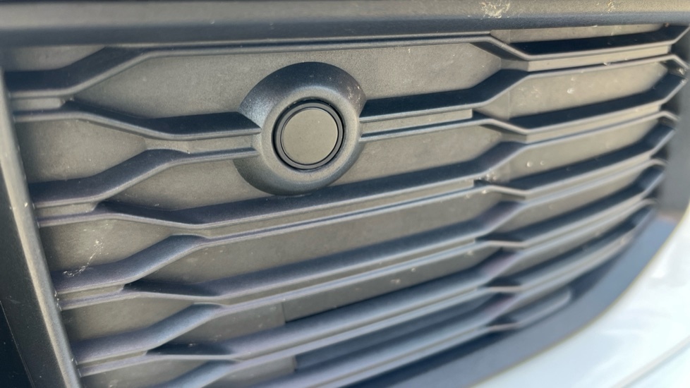 Used Audi A6 2020 for sale - 76420570: Photo 91