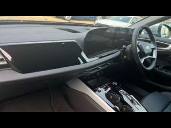 Used Audi A5 2025 for sale - 74078868: Photo