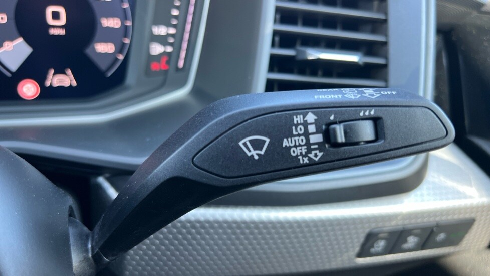 Vehicle 74