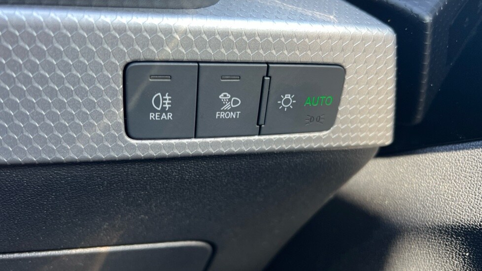Vehicle 75