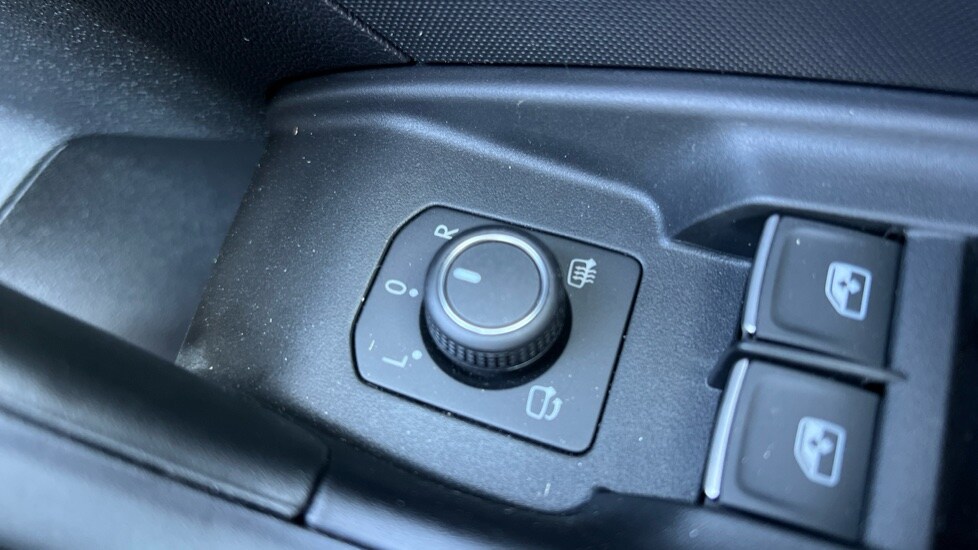 Vehicle 76
