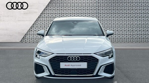 Used Audi A3 2020 for sale - 76140025: Photo 10