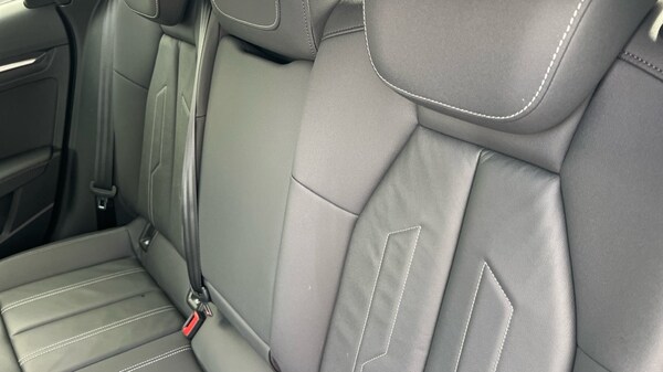 Used Audi A3 2020 for sale - 76140025: Photo 15