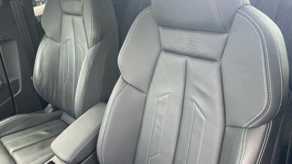 Used Audi A3 2020 for sale - 76140025: Photo 17