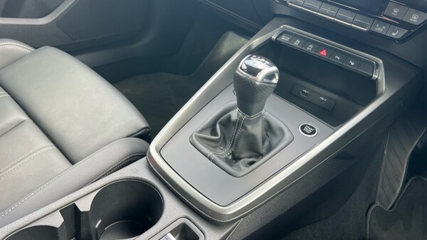 Used Audi A3 2020 for sale - 76140025: Photo 19