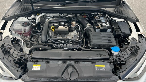 Used Audi A3 2020 for sale - 76140025: Photo 20