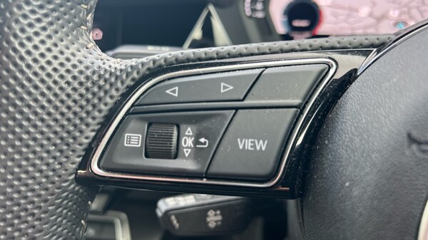 Used Audi A3 2020 for sale - 76140025: Photo 24