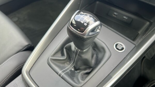 Used Audi A3 2020 for sale - 76140025: Photo 26