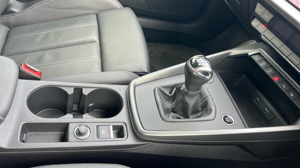 Used Audi A3 2020 for sale - 76140025: Photo 27