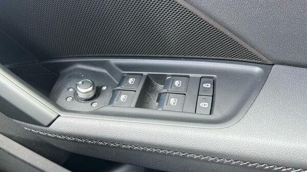Used Audi A3 2020 for sale - 76140025: Photo 28