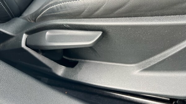Used Audi A3 2020 for sale - 76140025: Photo 29