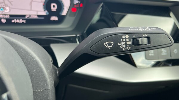 Used Audi A3 2020 for sale - 76140025: Photo 30