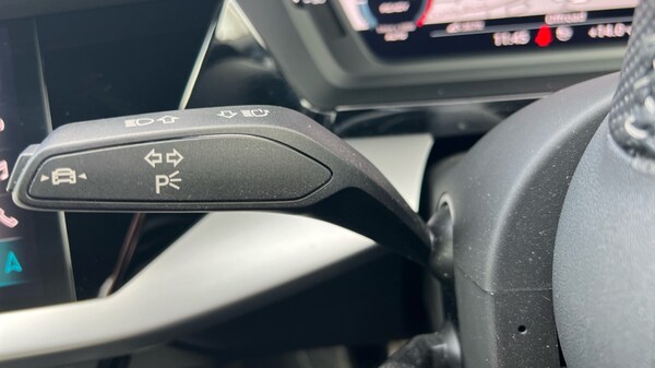 Used Audi A3 2020 for sale - 76140025: Photo 31