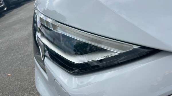 Used Audi A3 2020 for sale - 76140025: Photo 34