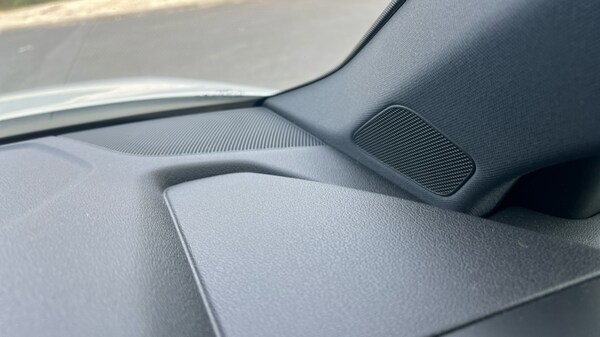 Used Audi A3 2020 for sale - 76140025: Photo 35