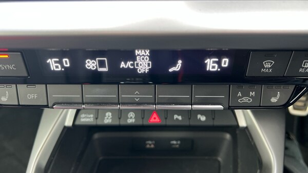 Used Audi A3 2020 for sale - 76140025: Photo 37