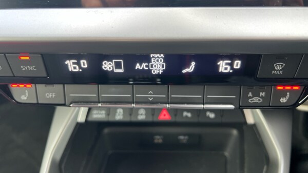 Used Audi A3 2020 for sale - 76140025: Photo 39