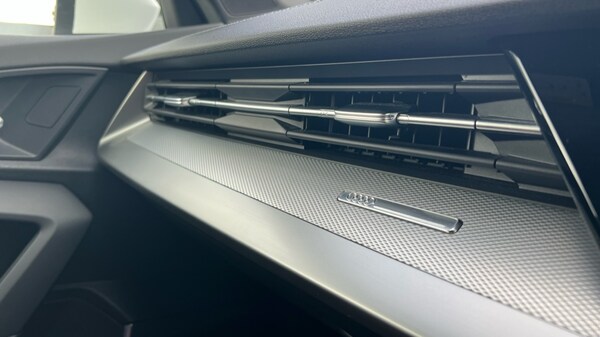 Used Audi A3 2020 for sale - 76140025: Photo 41