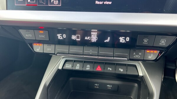 Used Audi A3 2020 for sale - 76140025: Photo 46