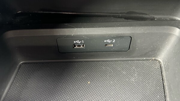 Used Audi A3 2020 for sale - 76140025: Photo 48